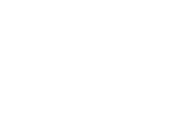 DuoMode